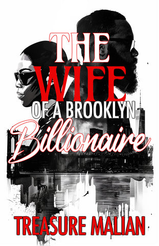 The Wife of a Brooklyn Billionaire