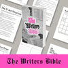The Writers Bible