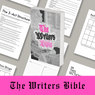 The Writer's Bible